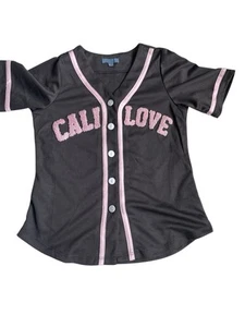 Girl Jersey - Picture 1 of 3