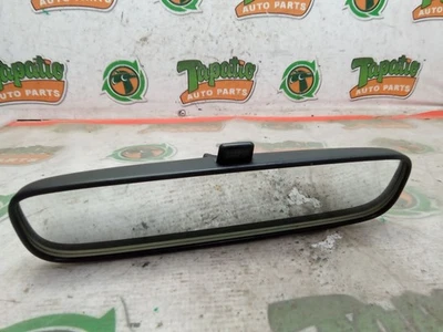Espejo retrovisor atenuación manual compatible con 05-20 4 RUNNER 3819919 Foto 1 de 4