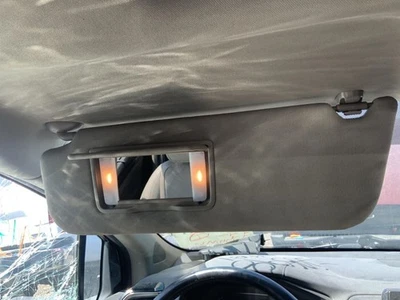 Driver Left Sun Visor OEM 18-23 ODYSSEY 1372444 - Image 1 of 4