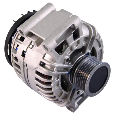WAI New Alternator for Audi 140A 11466N - Image 1 of 3