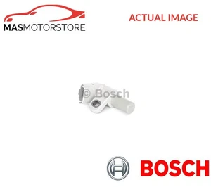 CAMSHAFT POSITION SENSOR BOSCH 0 986 280 413 A FOR FIAT SCUDO,ULYSSE - Picture 1 of 9