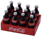 RCO Coke Cola Crate 1/10th G-RCO-CR009