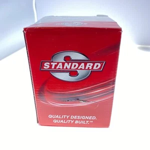 Exhaust Gas Recirculation (EGR) Valve-GT Standard EGV894 - Picture 1 of 5