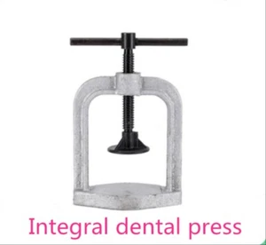 Denture Molding Press Dental Pressure Polymerizer for Dental lab - Picture 1 of 11