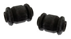 Front Lower Control Arm Wishbone Bushings  (Front) For HYUNDAI ACCENT 1999-