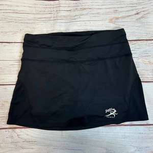 jiggy Skort Size M - Picture 1 of 3