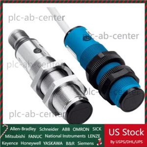 1PCS Brand NEW SICK VTE18-3F4812 Fast Ship - Picture 1 of 7