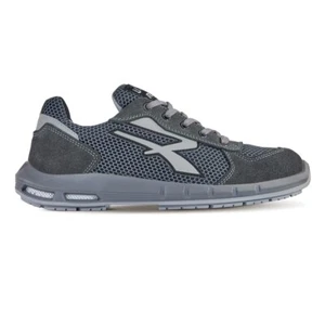 SCARPA ANTINFORTUNISTICA S1P SRC ESD TG.43 SCAMOSCIATA U-POWER DRACO PLUS - Bild 1 von 1