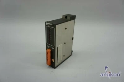 Bosch PC 200 Digital Output A24-/2A 038397-109 PC200 - Bild 1 von 4