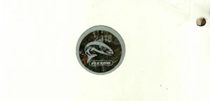 SCHÖNE 2018 FLEXCO KOHLEBERGBAU AUFKLEBER # 1767 - Bild 1 von 1