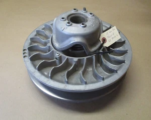 Can Am 2018 Maverick X3 900 HO X Driven Pulley Secondary Clutch MAX 17 18 19 - Picture 1 of 2