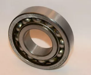 (NEW) MRC 312R Angular Contact Ball Bearing - Picture 1 of 4
