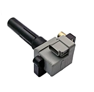 Genuine Coil Assembly Ignition For: Subaru Impreza VAB STI 15-20 - Picture 1 of 1