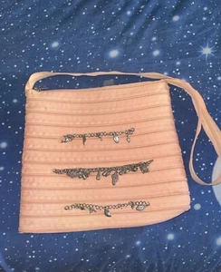 borsa donna - Foto 1 di 1