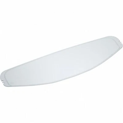 Pinlock Scheibe HJ 33 DKS267 klar für HJC Helm i90 HJ-33