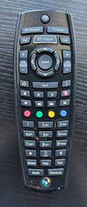 BT Vision Box Black RC1854702/02B Remote Control - Picture 1 of 5