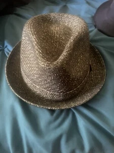 fedora hats for men Country Gentlemen - Picture 1 of 2