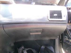 glove compartment for PEUGEOT 307 2.0 G CABRIO 2001-2005 2005 95089 - Picture 1 of 9