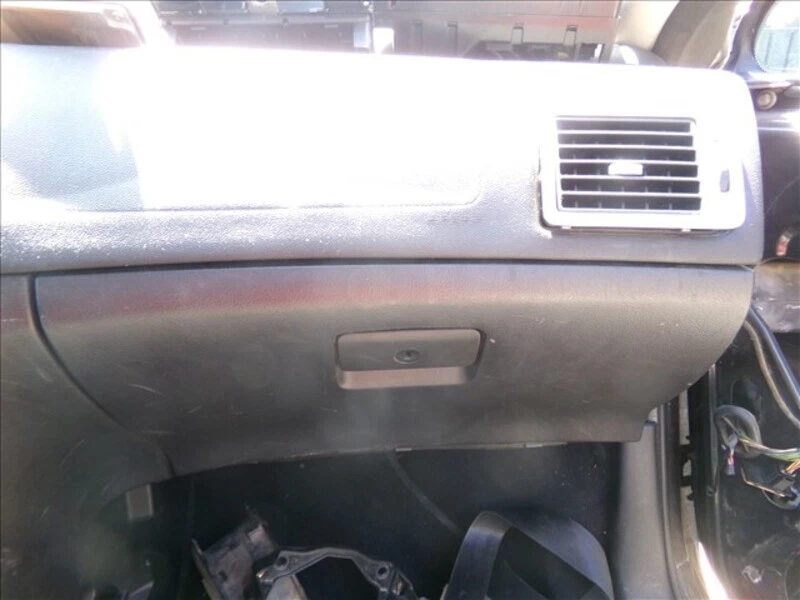 glove compartment 95089 for PEUGEOT 307 2.0 G CABRIO 2001-2005 2005 - Image 1 of 4