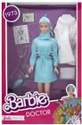 2021 Reproduction 1973 Doctor Barbie IN STOCK NOW!