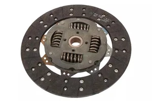 Genuine GM Clutch Driven Plate 92161754 - Picture 1 of 1