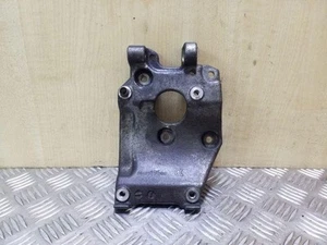 Soporte generador MAZDA 121 I DA 9646719580 1.60 gasolina 42kw 2004 26090075 - Imagen 1 de 2
