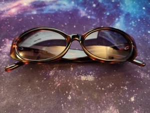 GUCCI Women Sunglasses GG 2196/S 05D 56□16 145 (EXCELLENT CONDITION) - Bild 1 von 6