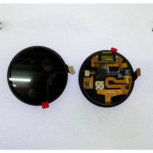 Huawei Watch GT4 41mm ARA-B19/46mm PNX-B19 Touch Screen Display Repair Parts - Picture 1 of 6