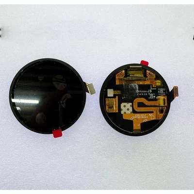 Huawei Watch GT4 41mm ARA-B19/46mm PNX-B19 Touch Screen Display Repair Parts - Image 1 of 4