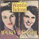 Rockin in the Country von Jackson, Wanda | CD | Zustand sehr gut - Bild 1 von 2