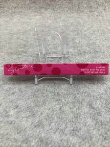 Mary Kay Signature Eyeliner SABLE  #9051 - Picture 1 of 3