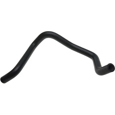 Gates 19762 Premium Molded Heater Hose For 97-05 Chevrolet GMC Astro Safari - Image 1 of 4