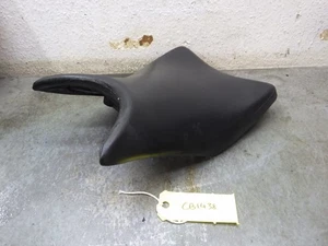 Honda CBR 125 R-F 2015 Sitzbank CB1438 - Bild 1 von 6