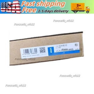 Omron New Original Genuine PLC Module CS1W-BC102 - Picture 1 of 2