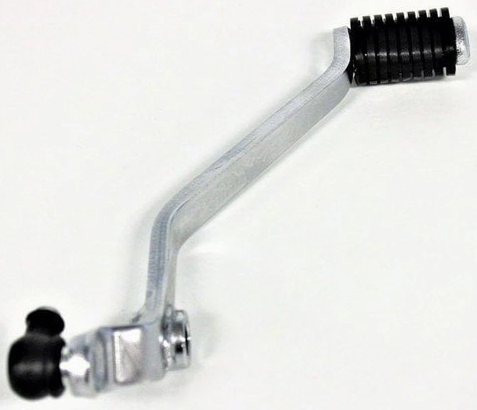 Pedal de cambio Yamaha OEM XVS650 V Star V-Star Models XVS 4TR-18110-01-00 Foto 1 de 1