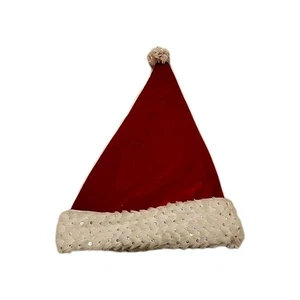Gorra Santa Hat de St. Nick’s Choice talla M - Imagen 1 de 4