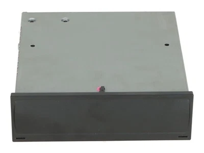 Headunit (Multimedia) VW Tiguan II (AD) 2.0 TDI  81 kW  110 PS (08.2016-07.2020 - Bild 1 von 4