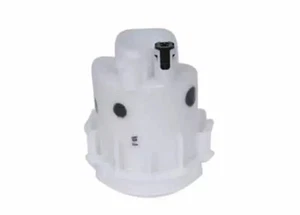 Genuine GM Fuel Filter 88969125 - Picture 1 of 3