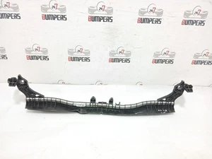 MERCEDES EQC N293 2019-2023 ORIGINAL TRÄGERVERKLEIDUNG VORNE A2936201100 - Bild 1 von 15