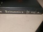 Encyclopedia Britannica Macropedia 15Th Edition Vol.15