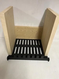 Hellios 5 Non Eco Ziegel Set und Rost Set - Bild 1 von 1