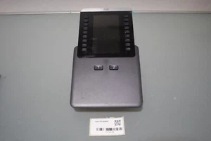 Module d'extension Cisco CP-BEKEM IP Phone 8800 Key Expansion - Photo 1/9