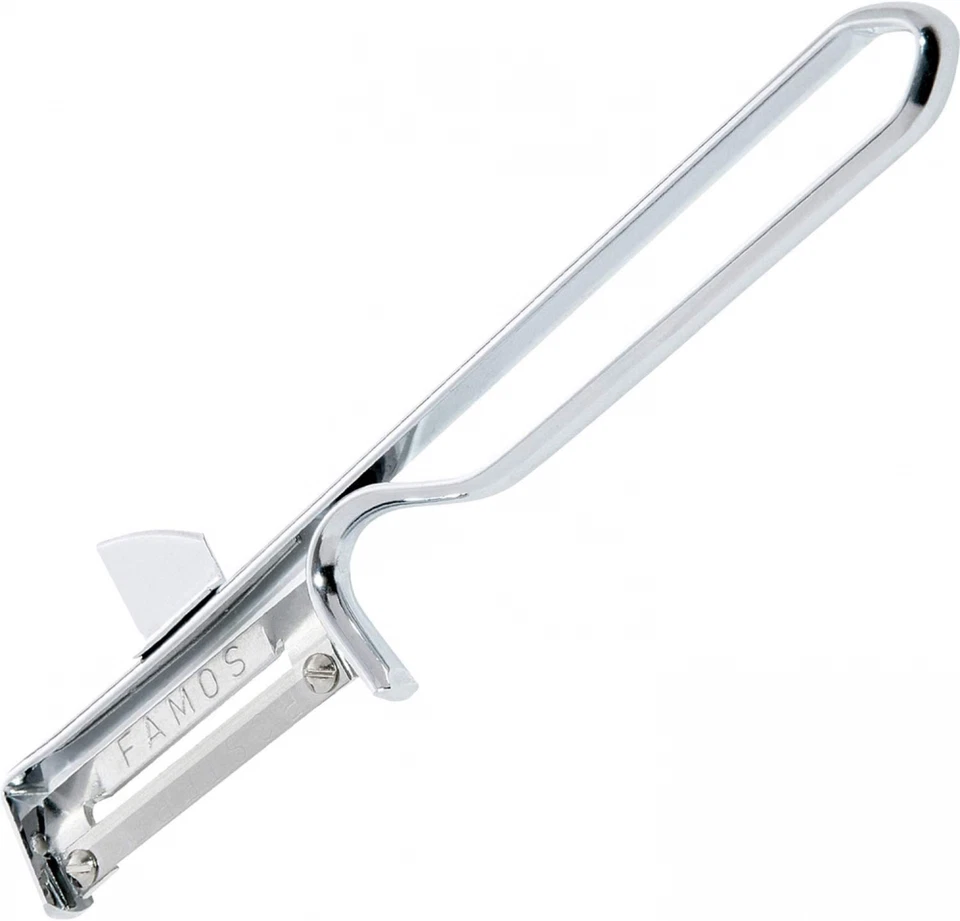 Westmark Famos Sparschäler (10612270)