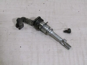 1983 1984 1981 1982 HONDA ATC250R CLUTCH LIFTER 22810-430-010 - Picture 1 of 2