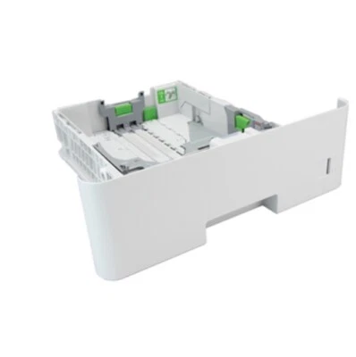 Brother Paper Cassette Tray D00690002, 520 sheet HL-6250/6400 MFC6750/6900 - Image 1 of 4