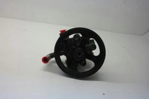13 14 CHRYSLER 200 POWER STEERING PUMP OEM 6 SPEED AUTOMATIC TRANSMISSION - Picture 1 of 12