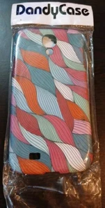 DandyCase For Samsung Galaxy S4 - Picture 1 of 6