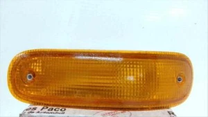 261307F000 piloto delantero izquierdo para NISSAN TERRANO II (R20) 1999 366159 - Foto 1 di 4
