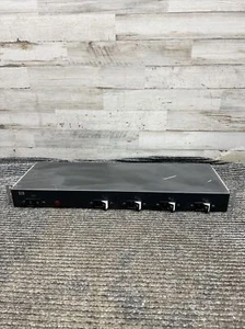 For Parts Hewlett-Packard HP Series EO4501 Modular PDU Control Unit 228481-002 - Picture 1 of 9