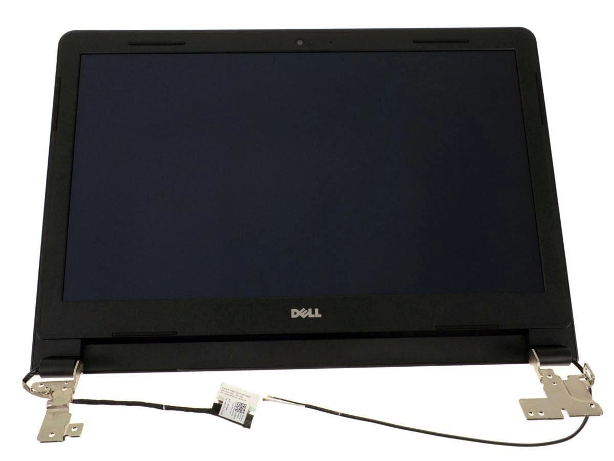 Las Mejores Ofertas En Ntalla Dell Latitude E6410 | EBay